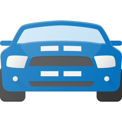 Вскрытие легкового автомобиля