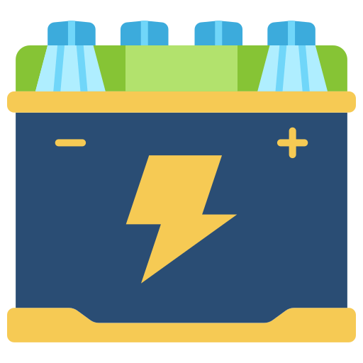 Прикурить аккумулятор